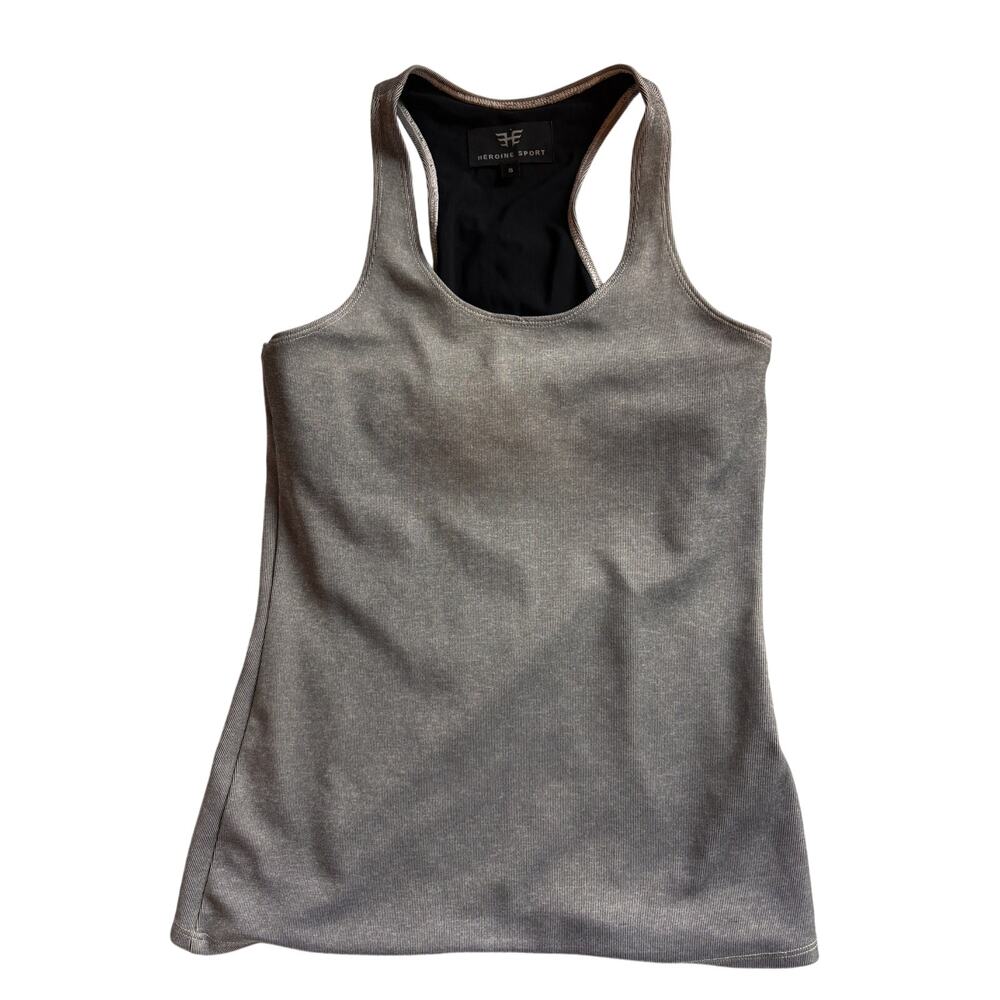 Heroine Sport Small Built Sports Bra - Excellent Condition